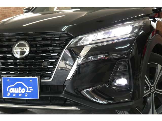 日産 キックス １．２ Ｘ ＦＯＵＲ （Ｅ－ＰＯＷＥＲ） ４ＷＤ R4年 (東北) 99