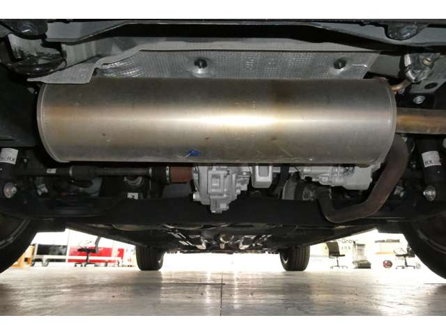 日産 キックス １．２ Ｘ ＦＯＵＲ （Ｅ－ＰＯＷＥＲ） ４ＷＤ R4年 (東北) 99