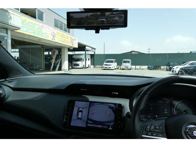 日産 キックス １．２ Ｘ ＦＯＵＲ （Ｅ－ＰＯＷＥＲ） ４ＷＤ R4年 (東北) 99