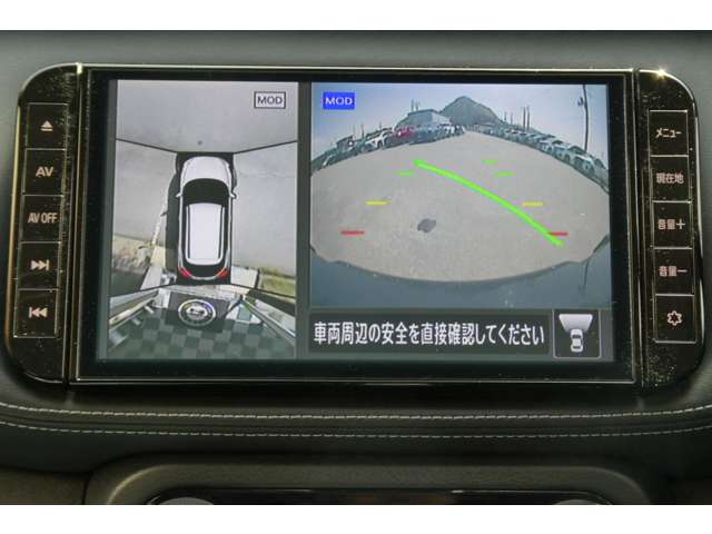 日産 キックス １．２ Ｘ ＦＯＵＲ （Ｅ－ＰＯＷＥＲ） ４ＷＤ R4年 (東北) 99