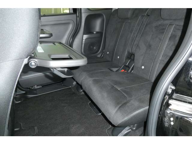 ホンダ Ｎ　ＢＯＸ カスタム ６６０ Ｌ スタイルプラス ブラック ４ＷＤ R4年 (東北) 99
