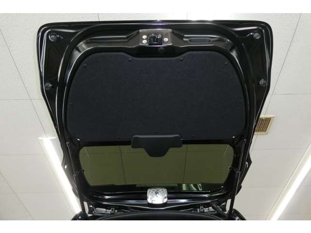 ホンダ Ｎ　ＢＯＸ カスタム ６６０ Ｌ スタイルプラス ブラック ４ＷＤ R4年 (東北) 99