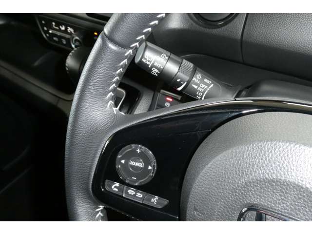 ホンダ Ｎ　ＢＯＸ カスタム ６６０ Ｌ スタイルプラス ブラック ４ＷＤ R4年 (東北) 99