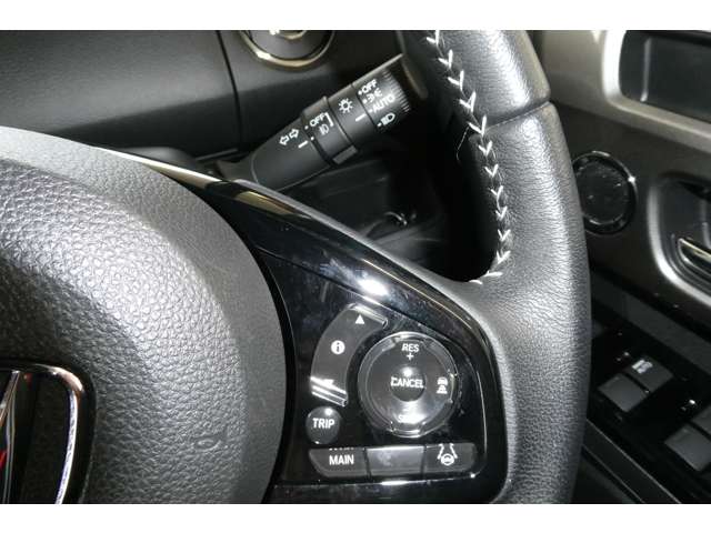 ホンダ Ｎ　ＢＯＸ カスタム ６６０ Ｌ スタイルプラス ブラック ４ＷＤ R4年 (東北) 99