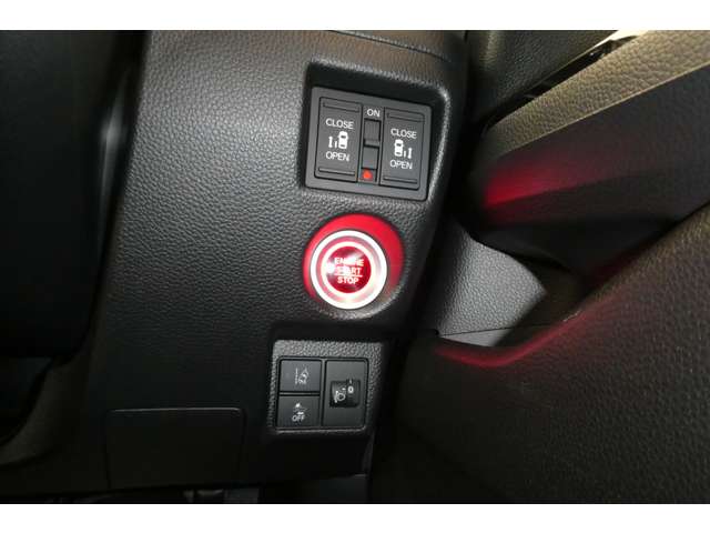 ホンダ Ｎ　ＢＯＸ カスタム ６６０ Ｌ スタイルプラス ブラック ４ＷＤ R4年 (東北) 99