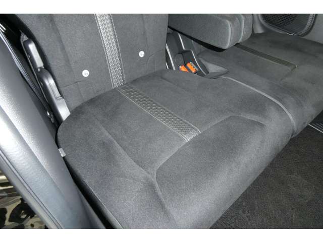 ホンダ Ｎ　ＢＯＸ カスタム ６６０ Ｌ スタイルプラス ブラック ４ＷＤ R4年 (東北) 99