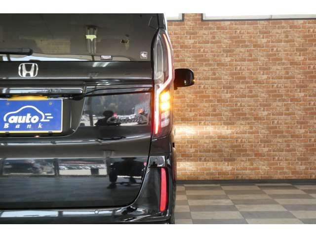 ホンダ Ｎ　ＢＯＸ カスタム ６６０ Ｌ スタイルプラス ブラック ４ＷＤ R4年 (東北) 99