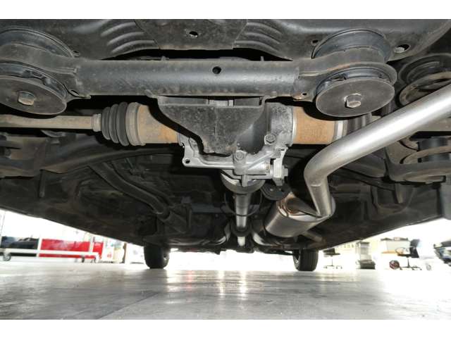 ホンダ Ｎ　ＢＯＸ カスタム ６６０ Ｌ スタイルプラス ブラック ４ＷＤ R4年 (東北) 99