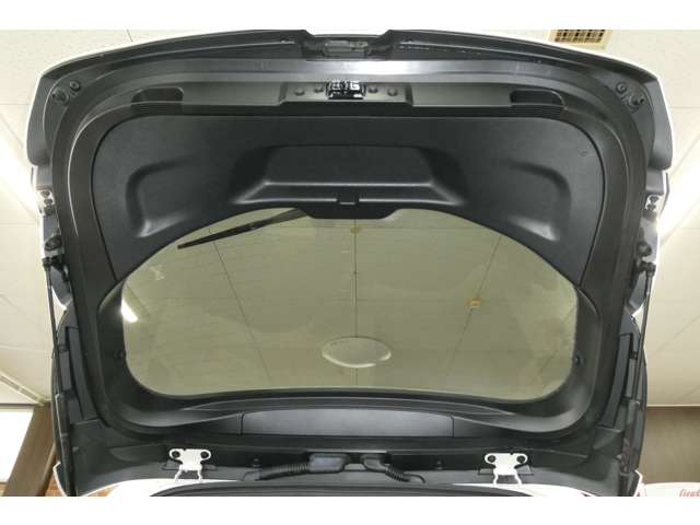 トヨタ カローラスポーツ　ハイブリッド １．８ ハイブリッド Ｇ Ｚ H30年 (東北) 99