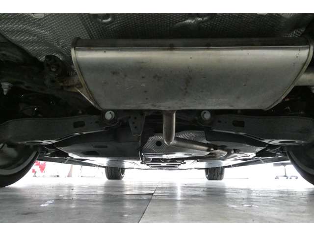 トヨタ カローラスポーツ　ハイブリッド １．８ ハイブリッド Ｇ Ｚ H30年 (東北) 99