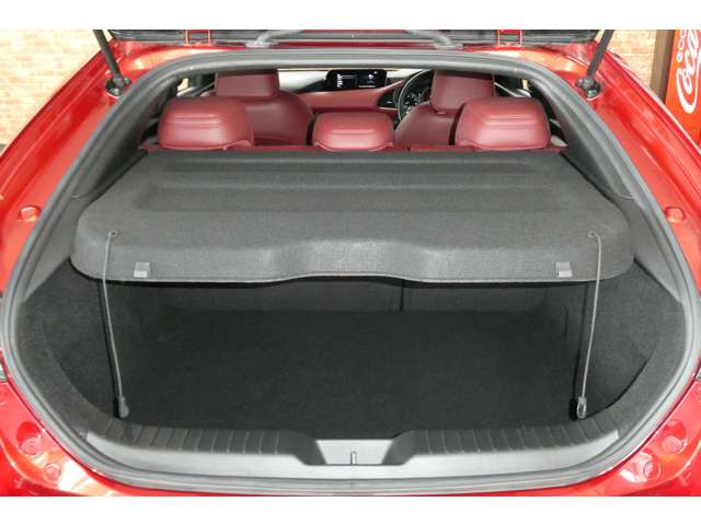 マツダ ＭＡＺＤＡ３　ファストバック ２．０ Ｘ バーガンディ セレクション ４ＷＤ R2年 (東北) 99