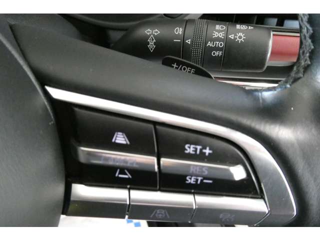 マツダ ＭＡＺＤＡ３　ファストバック ２．０ Ｘ バーガンディ セレクション ４ＷＤ R2年 (東北) 99