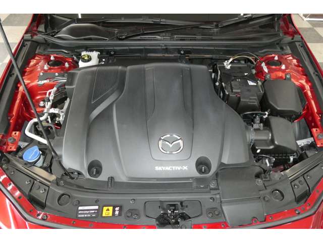 マツダ ＭＡＺＤＡ３　ファストバック ２．０ Ｘ バーガンディ セレクション ４ＷＤ R2年 (東北) 99
