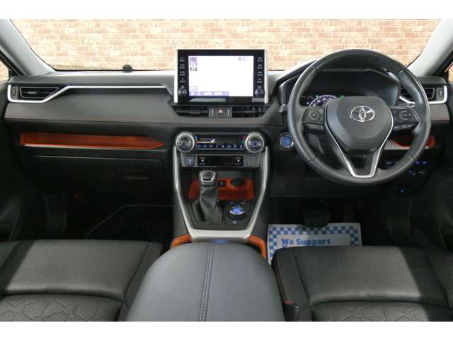 トヨタ ＲＡＶ４ ２．５ ハイブリッド アドベンチャー Ｅ－ＦＯＵＲ ４ＷＤ R4年 (東北) 99