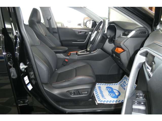トヨタ ＲＡＶ４ ２．５ ハイブリッド アドベンチャー Ｅ－ＦＯＵＲ ４ＷＤ R4年 (東北) 99