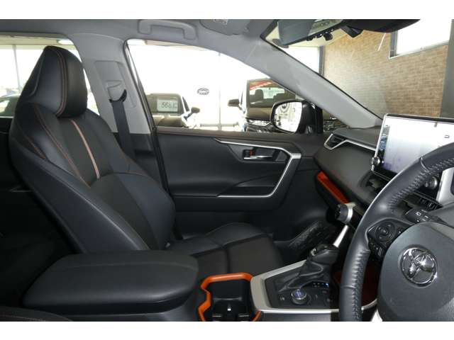 トヨタ ＲＡＶ４ ２．５ ハイブリッド アドベンチャー Ｅ－ＦＯＵＲ ４ＷＤ R4年 (東北) 99