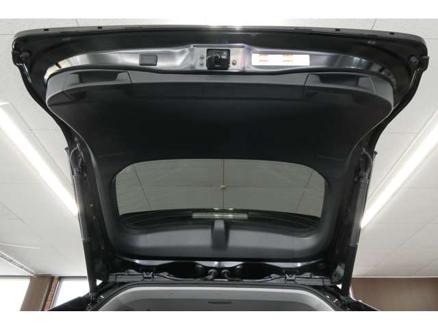 トヨタ ＲＡＶ４ ２．５ ハイブリッド アドベンチャー Ｅ－ＦＯＵＲ ４ＷＤ R4年 (東北) 99