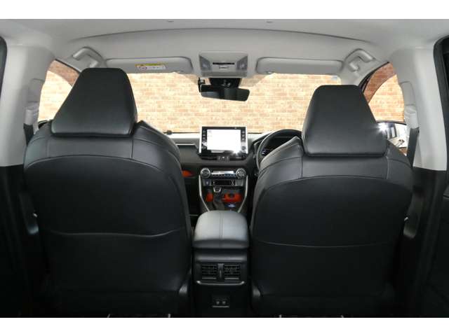 トヨタ ＲＡＶ４ ２．５ ハイブリッド アドベンチャー Ｅ－ＦＯＵＲ ４ＷＤ R4年 (東北) 99