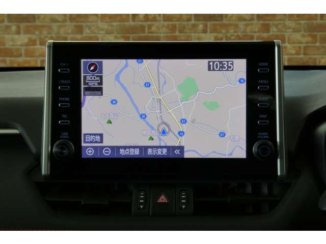 トヨタ ＲＡＶ４ ２．５ ハイブリッド アドベンチャー Ｅ－ＦＯＵＲ ４ＷＤ R4年 (東北) 99