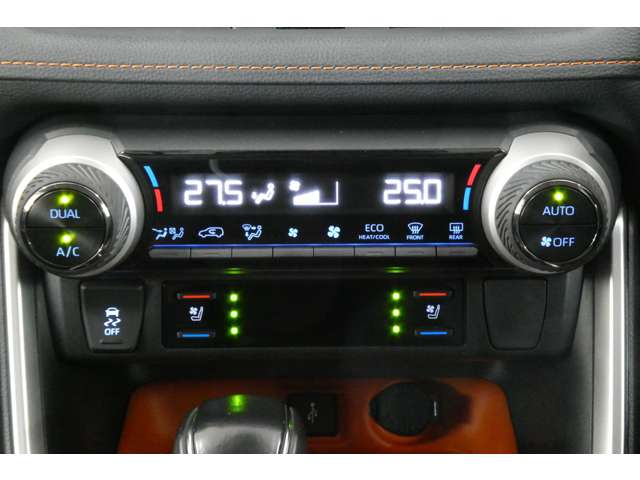 トヨタ ＲＡＶ４ ２．５ ハイブリッド アドベンチャー Ｅ－ＦＯＵＲ ４ＷＤ R4年 (東北) 99
