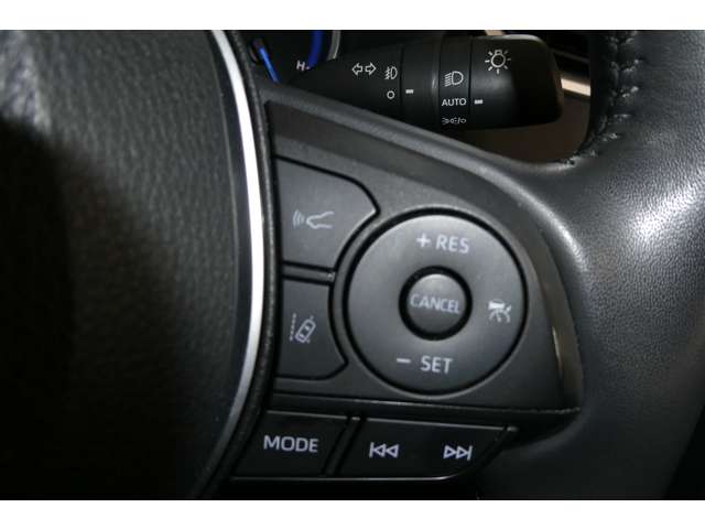 トヨタ ＲＡＶ４ ２．５ ハイブリッド アドベンチャー Ｅ－ＦＯＵＲ ４ＷＤ R4年 (東北) 99