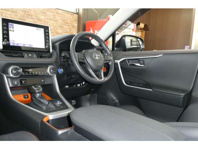 トヨタ ＲＡＶ４ ２．５ ハイブリッド アドベンチャー Ｅ－ＦＯＵＲ ４ＷＤ R4年 (東北) 99