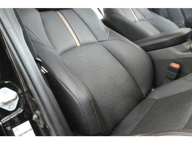 トヨタ ＲＡＶ４ ２．５ ハイブリッド アドベンチャー Ｅ－ＦＯＵＲ ４ＷＤ R4年 (東北) 99
