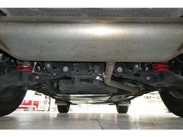 トヨタ ＲＡＶ４ ２．５ ハイブリッド アドベンチャー Ｅ－ＦＯＵＲ ４ＷＤ R4年 (東北) 99