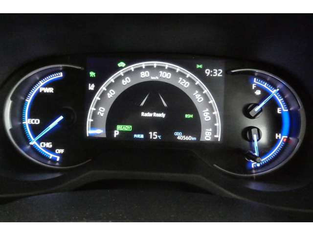 トヨタ ＲＡＶ４ ２．５ ハイブリッド アドベンチャー Ｅ－ＦＯＵＲ ４ＷＤ R4年 (東北) 99