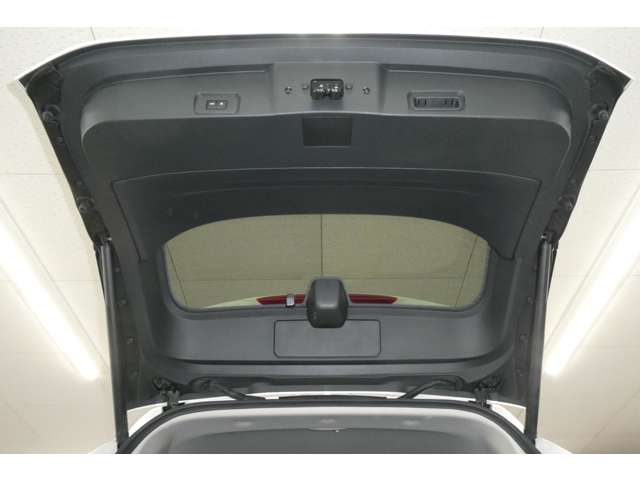 日産 エクストレイル １．５ Ｇ Ｅ－４ＯＲＣＥ ４ＷＤ R6年 (東北) 99