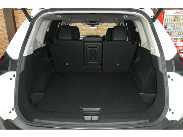 日産 エクストレイル １．５ Ｇ Ｅ－４ＯＲＣＥ ４ＷＤ R6年 (東北) 99
