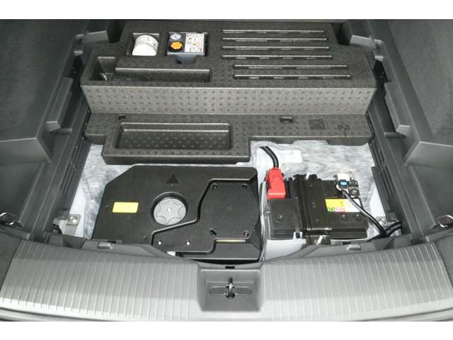 日産 エクストレイル １．５ Ｇ Ｅ－４ＯＲＣＥ ４ＷＤ R6年 (東北) 99