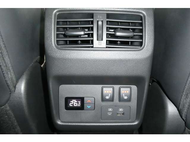 日産 エクストレイル １．５ Ｇ Ｅ－４ＯＲＣＥ ４ＷＤ R6年 (東北) 99