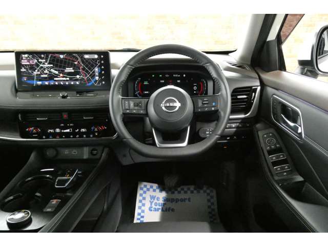 日産 エクストレイル １．５ Ｇ Ｅ－４ＯＲＣＥ ４ＷＤ R6年 (東北) 99