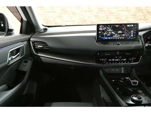 日産 エクストレイル １．５ Ｇ Ｅ－４ＯＲＣＥ ４ＷＤ R6年 (東北) 99