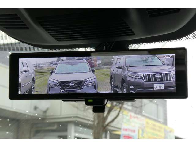 日産 エクストレイル １．５ Ｇ Ｅ－４ＯＲＣＥ ４ＷＤ R6年 (東北) 99