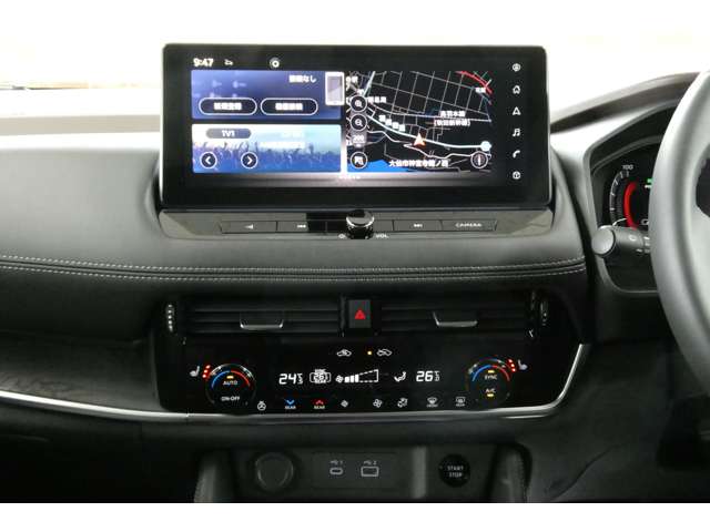 日産 エクストレイル １．５ Ｇ Ｅ－４ＯＲＣＥ ４ＷＤ R6年 (東北) 99