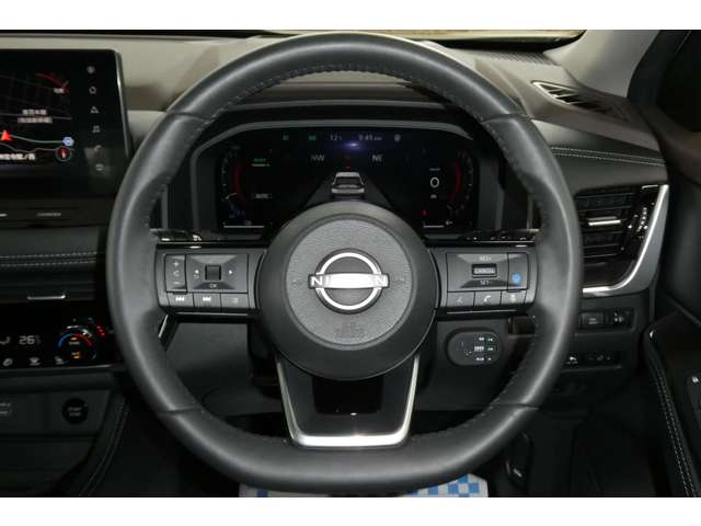 日産 エクストレイル １．５ Ｇ Ｅ－４ＯＲＣＥ ４ＷＤ R6年 (東北) 99