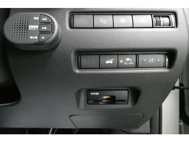 日産 エクストレイル １．５ Ｇ Ｅ－４ＯＲＣＥ ４ＷＤ R6年 (東北) 99