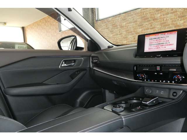日産 エクストレイル １．５ Ｇ Ｅ－４ＯＲＣＥ ４ＷＤ R6年 (東北) 99