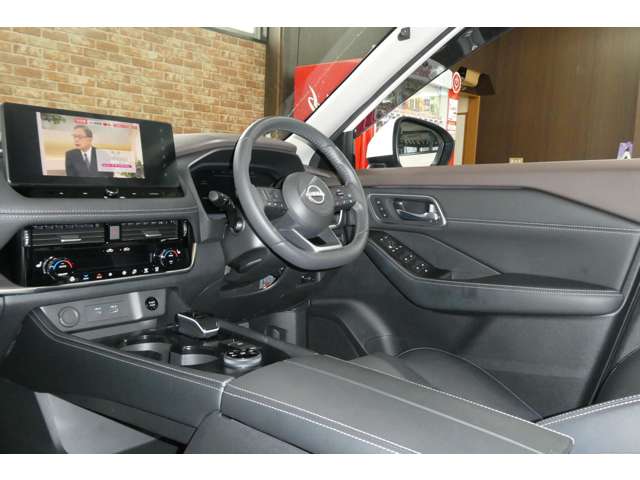 日産 エクストレイル １．５ Ｇ Ｅ－４ＯＲＣＥ ４ＷＤ R6年 (東北) 99