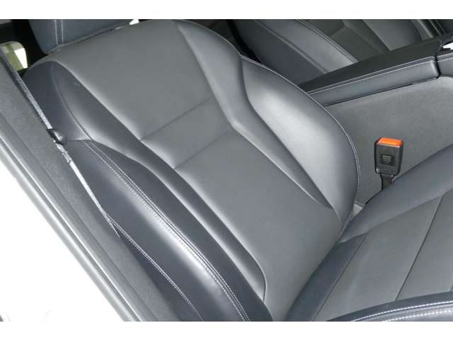 日産 エクストレイル １．５ Ｇ Ｅ－４ＯＲＣＥ ４ＷＤ R6年 (東北) 99
