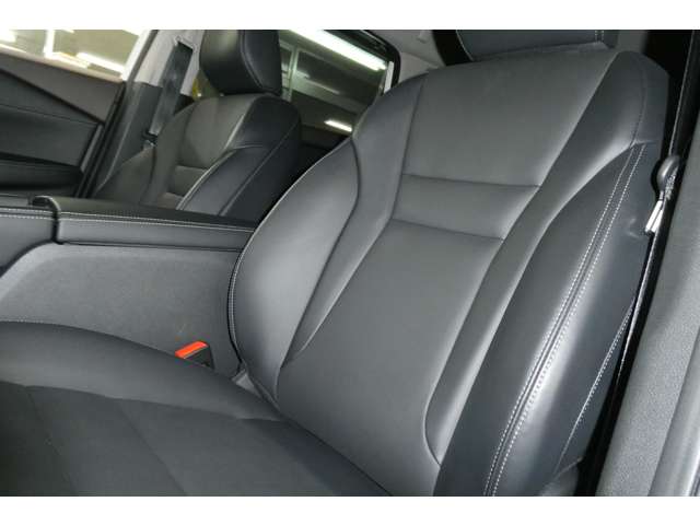 日産 エクストレイル １．５ Ｇ Ｅ－４ＯＲＣＥ ４ＷＤ R6年 (東北) 99