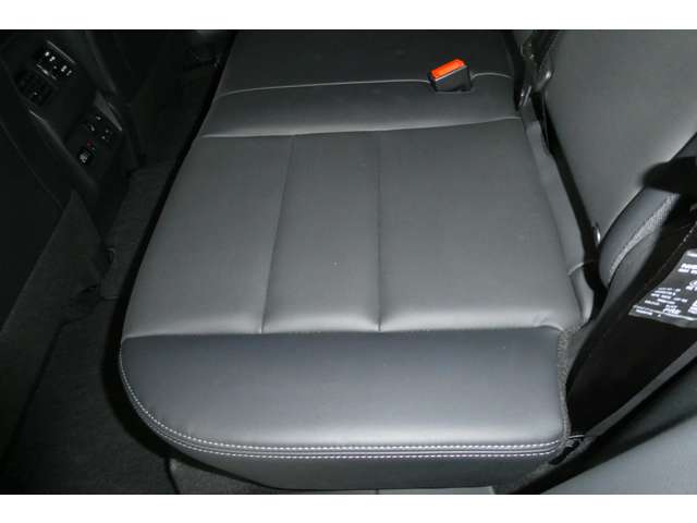 日産 エクストレイル １．５ Ｇ Ｅ－４ＯＲＣＥ ４ＷＤ R6年 (東北) 99