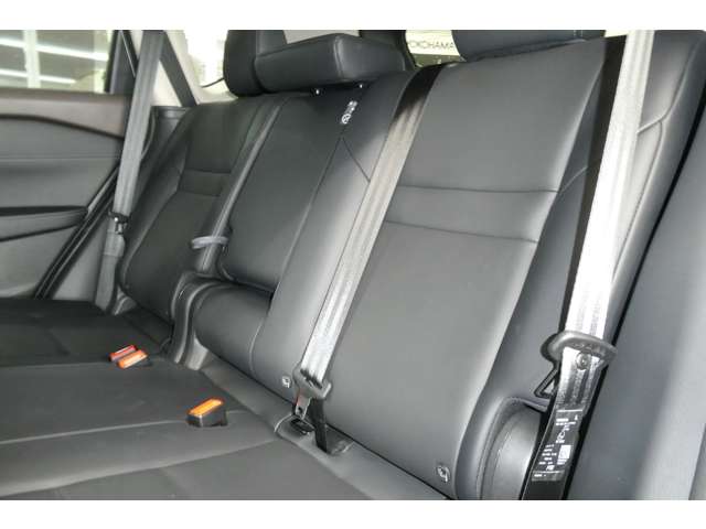 日産 エクストレイル １．５ Ｇ Ｅ－４ＯＲＣＥ ４ＷＤ R6年 (東北) 99