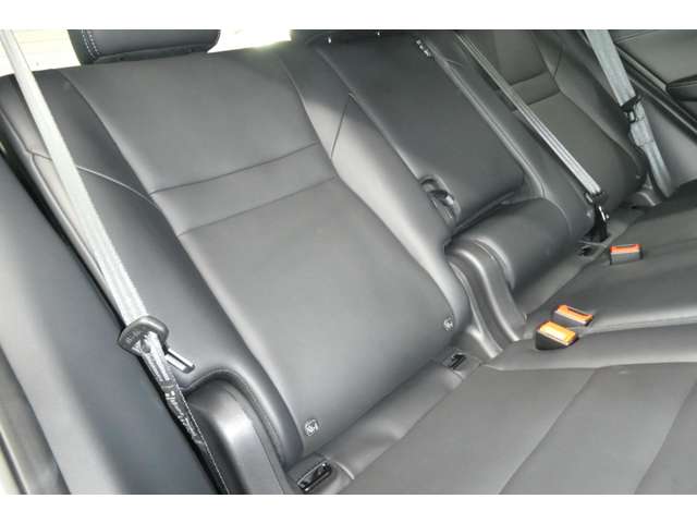 日産 エクストレイル １．５ Ｇ Ｅ－４ＯＲＣＥ ４ＷＤ R6年 (東北) 99