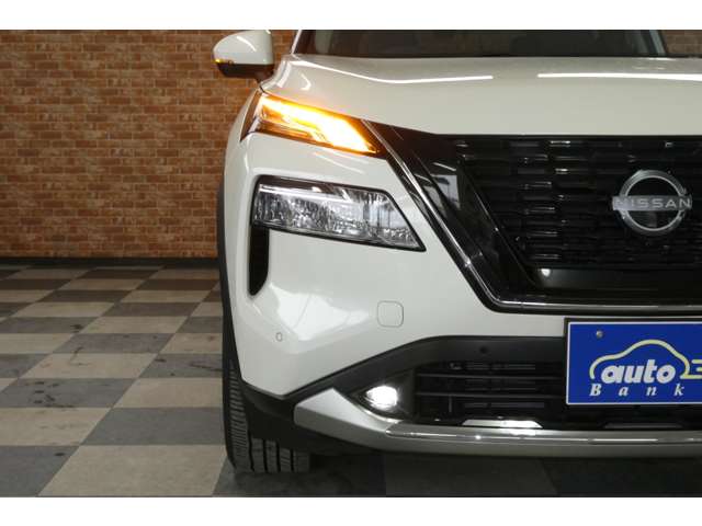 日産 エクストレイル １．５ Ｇ Ｅ－４ＯＲＣＥ ４ＷＤ R6年 (東北) 99