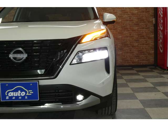 日産 エクストレイル １．５ Ｇ Ｅ－４ＯＲＣＥ ４ＷＤ R6年 (東北) 99