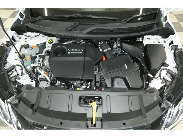 日産 エクストレイル １．５ Ｇ Ｅ－４ＯＲＣＥ ４ＷＤ R6年 (東北) 99