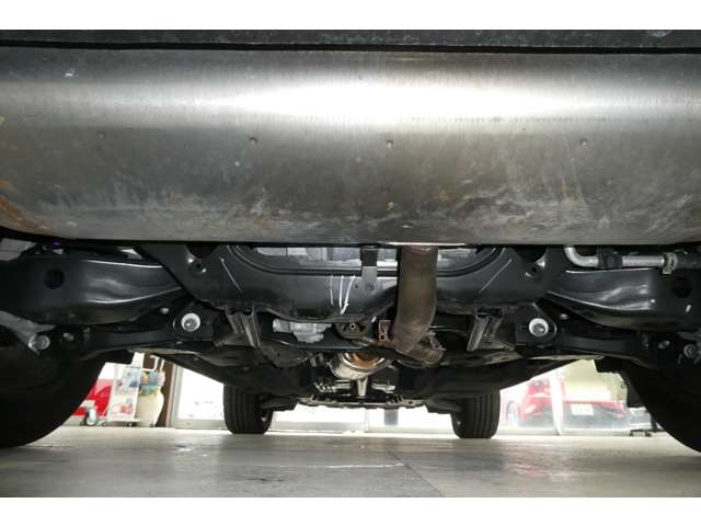 日産 エクストレイル １．５ Ｇ Ｅ－４ＯＲＣＥ ４ＷＤ R6年 (東北) 99